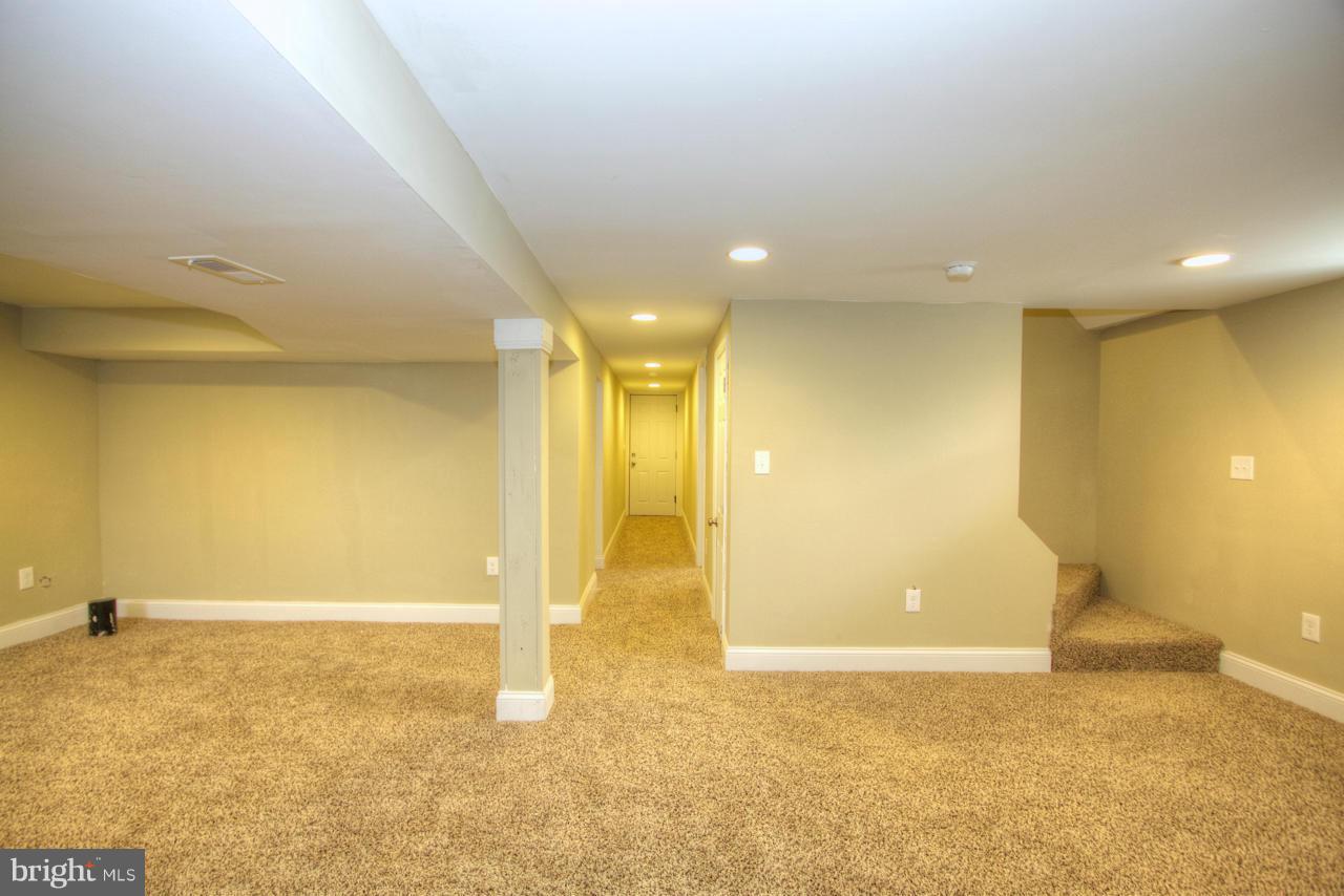 PARKVILLE - Residential