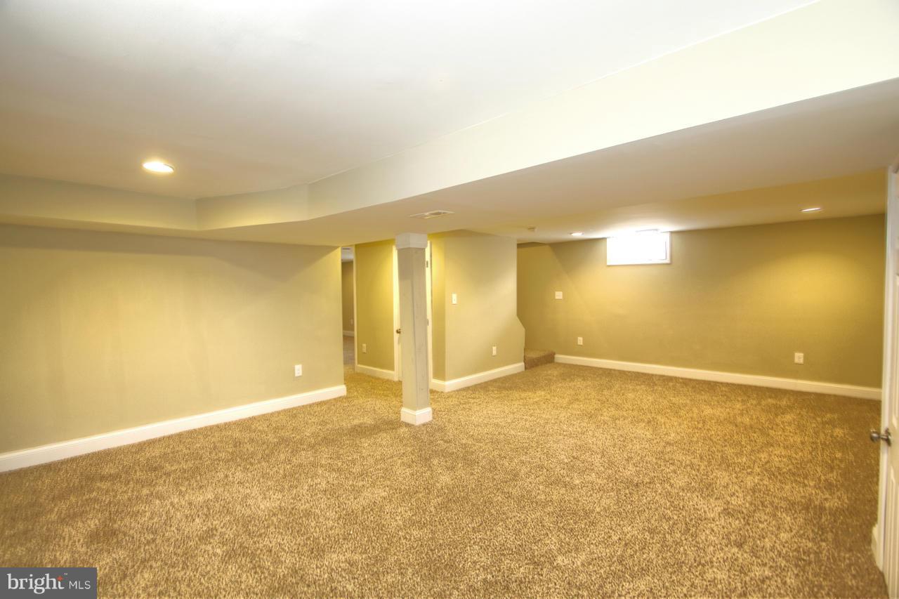 PARKVILLE - Residential