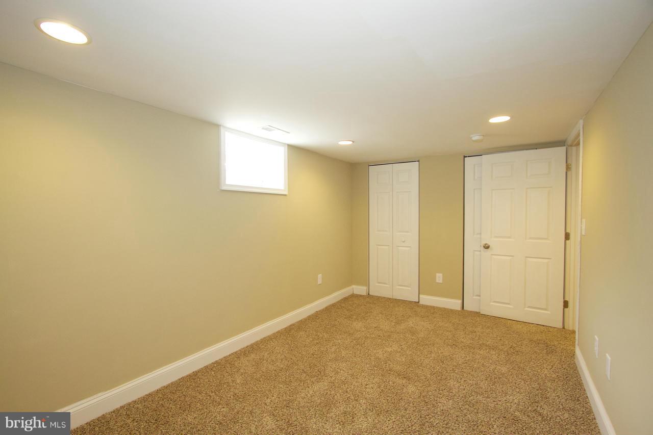 PARKVILLE - Residential