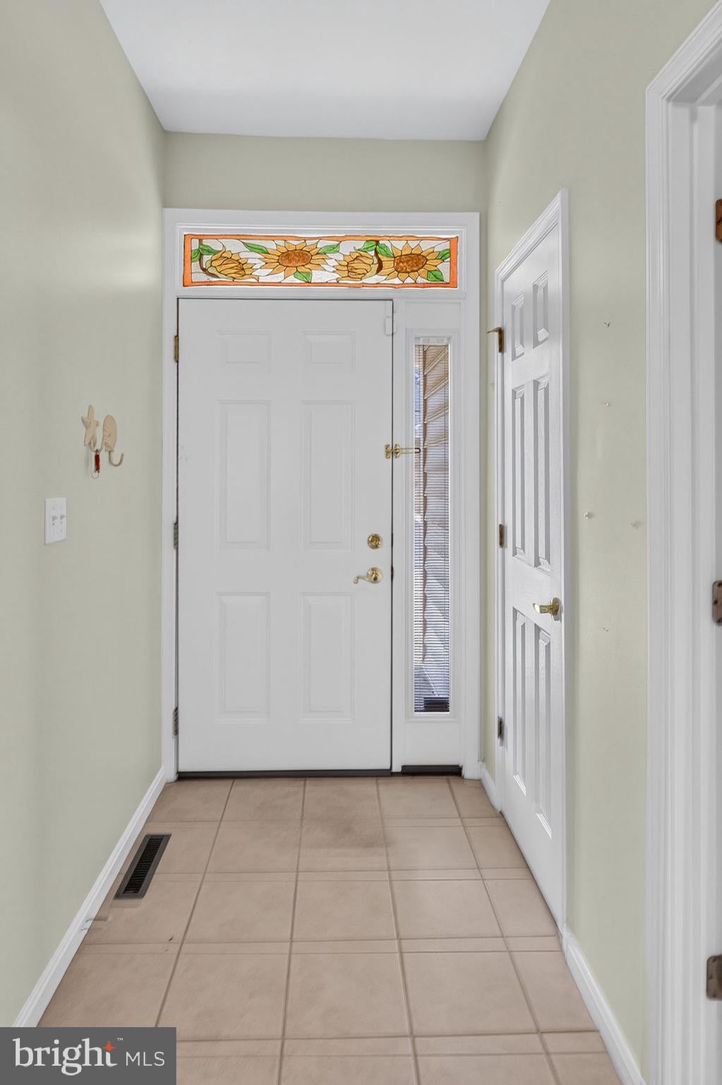 34687 REFUGE COVE 1001