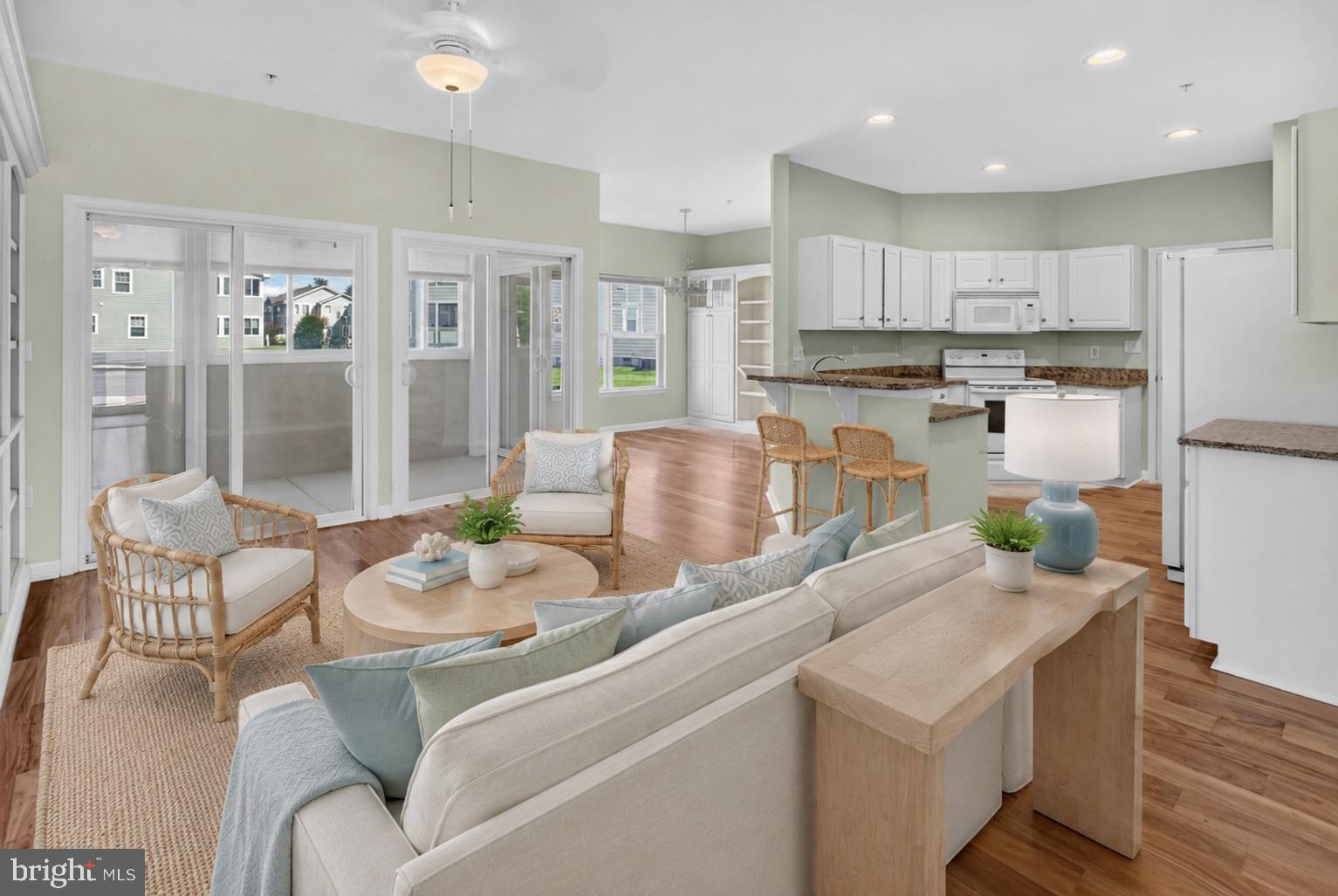 34687 REFUGE COVE 1001