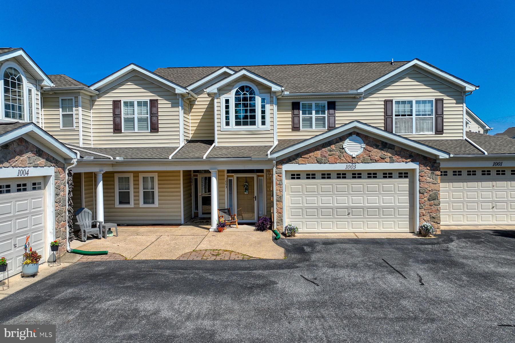 34687 REFUGE COVE 1001