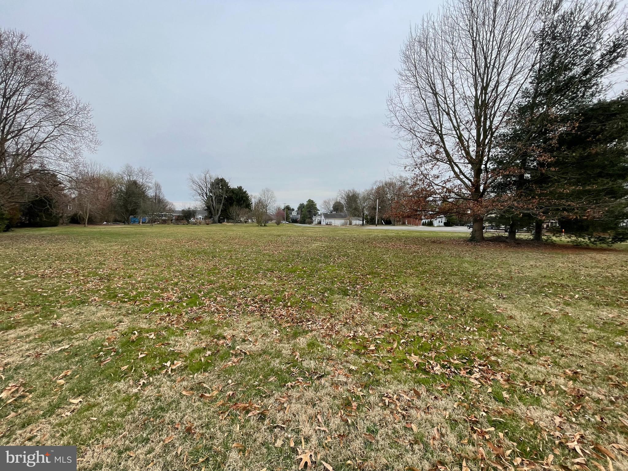 MAP 36 PARCEL 80 WATERTOWER ROAD