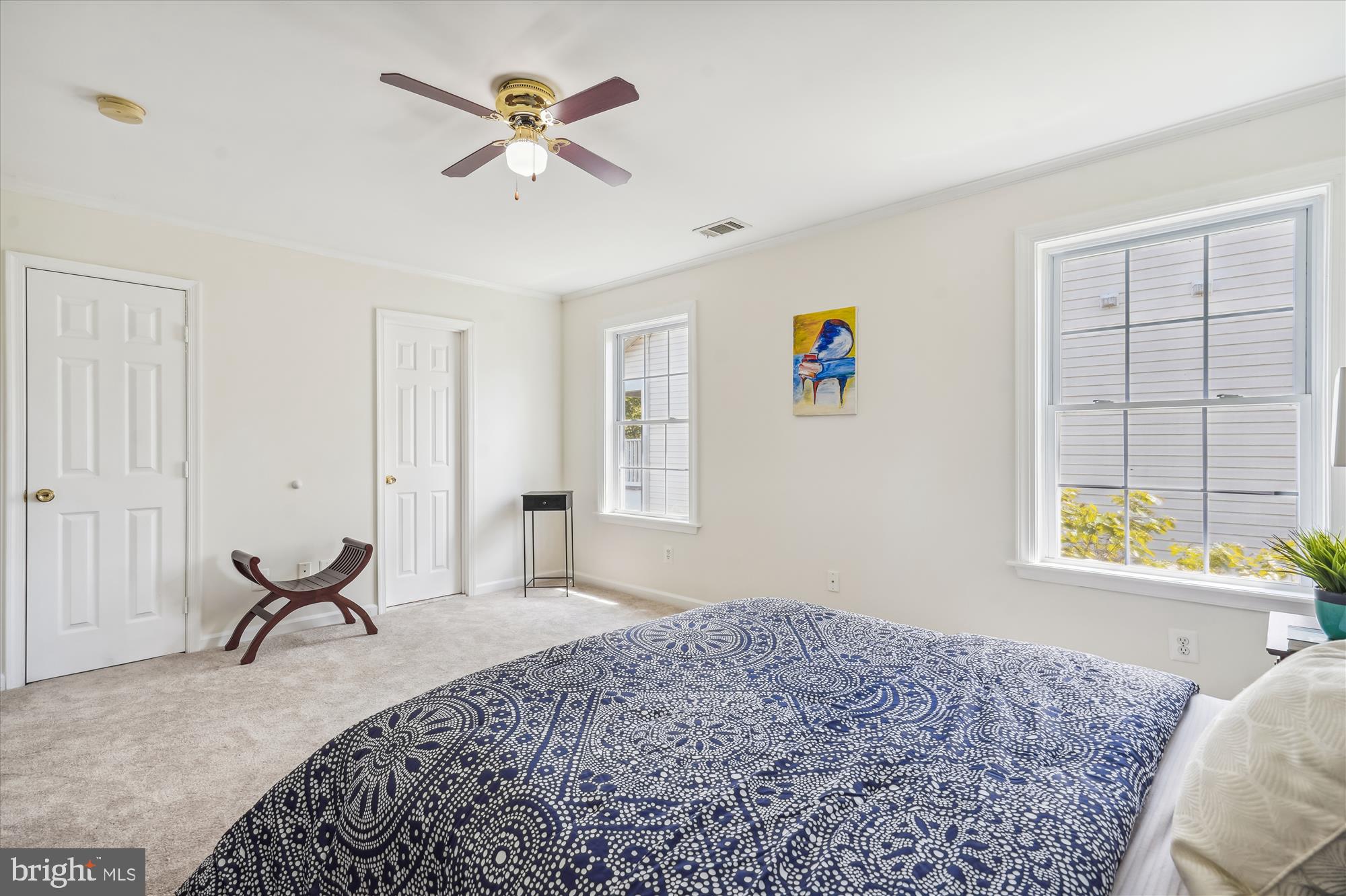 SHERWOOD - Residential