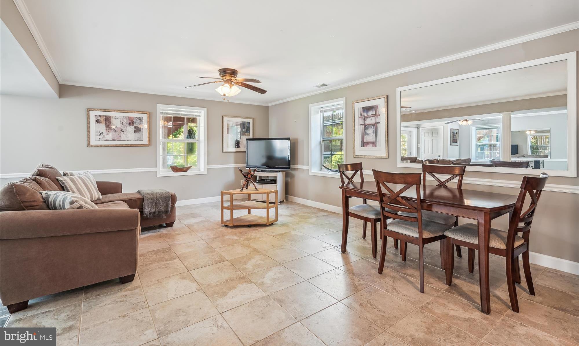 SHERWOOD - Residential