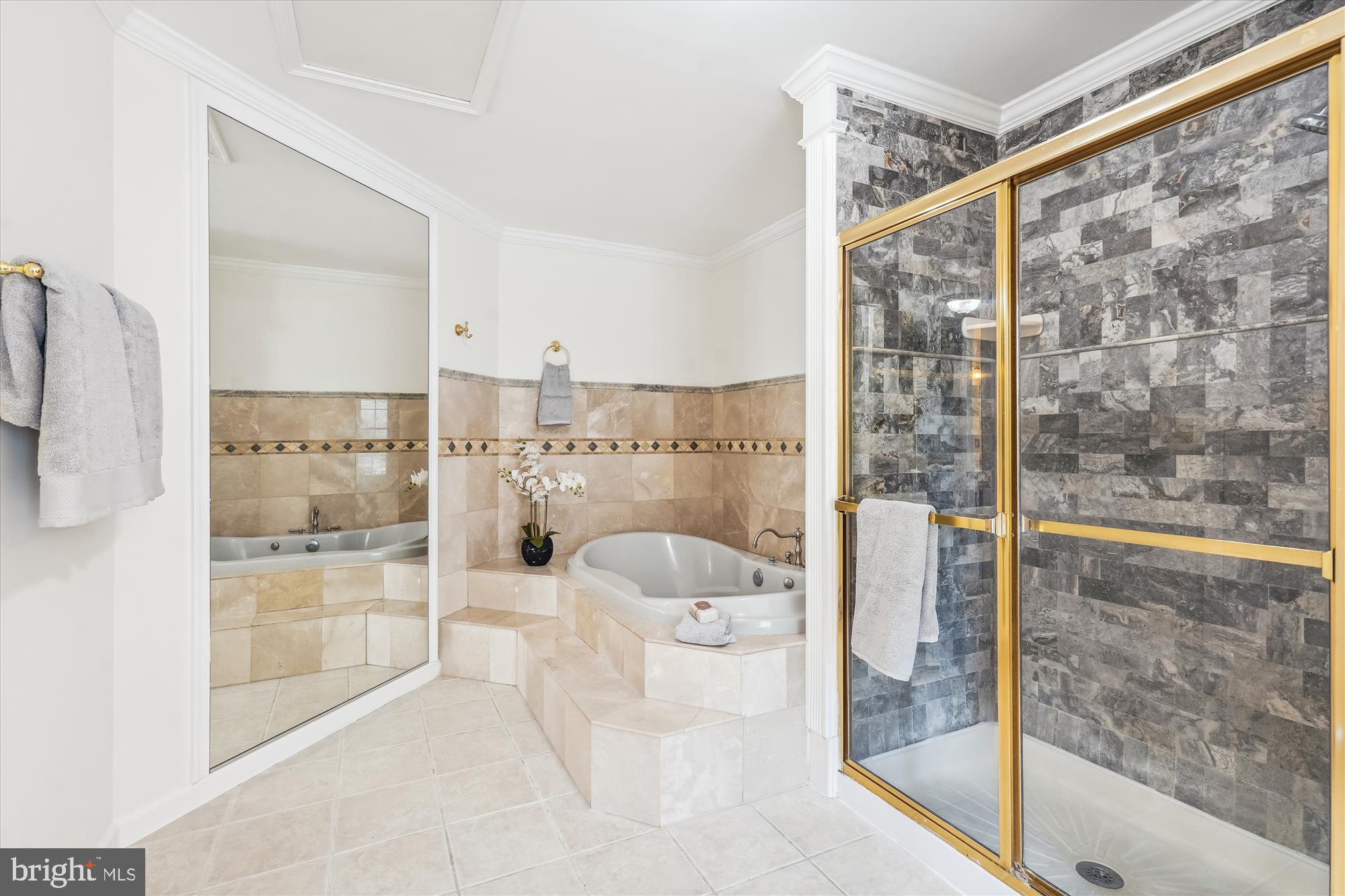 SHERWOOD - Residential