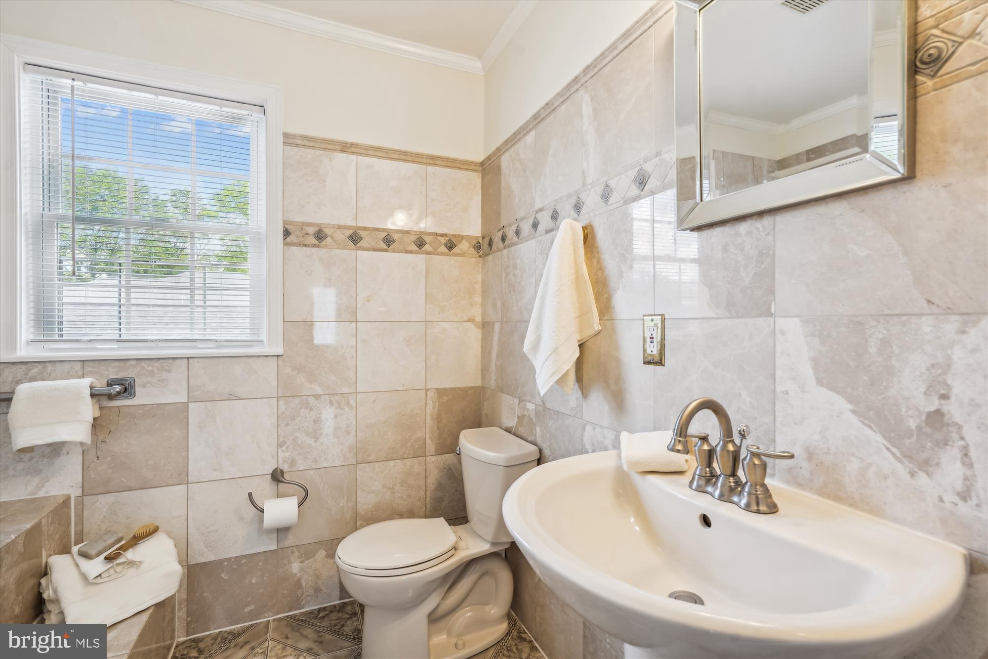 SHERWOOD - Residential