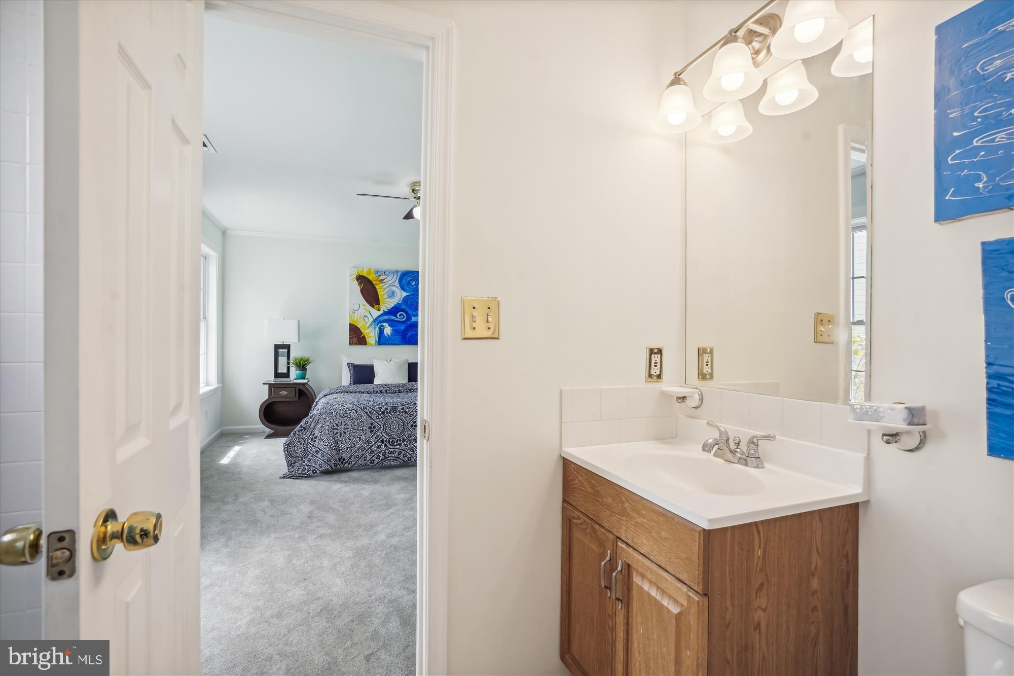 SHERWOOD - Residential