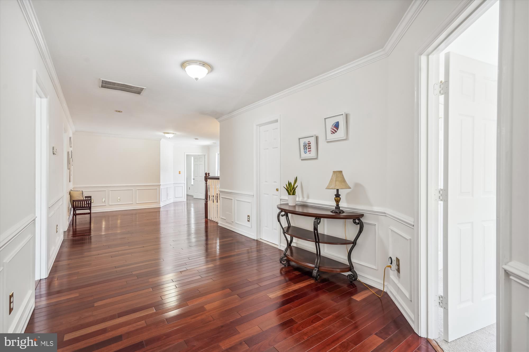 SHERWOOD - Residential