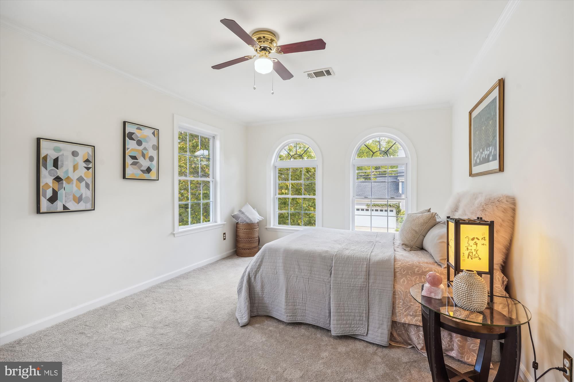 SHERWOOD - Residential