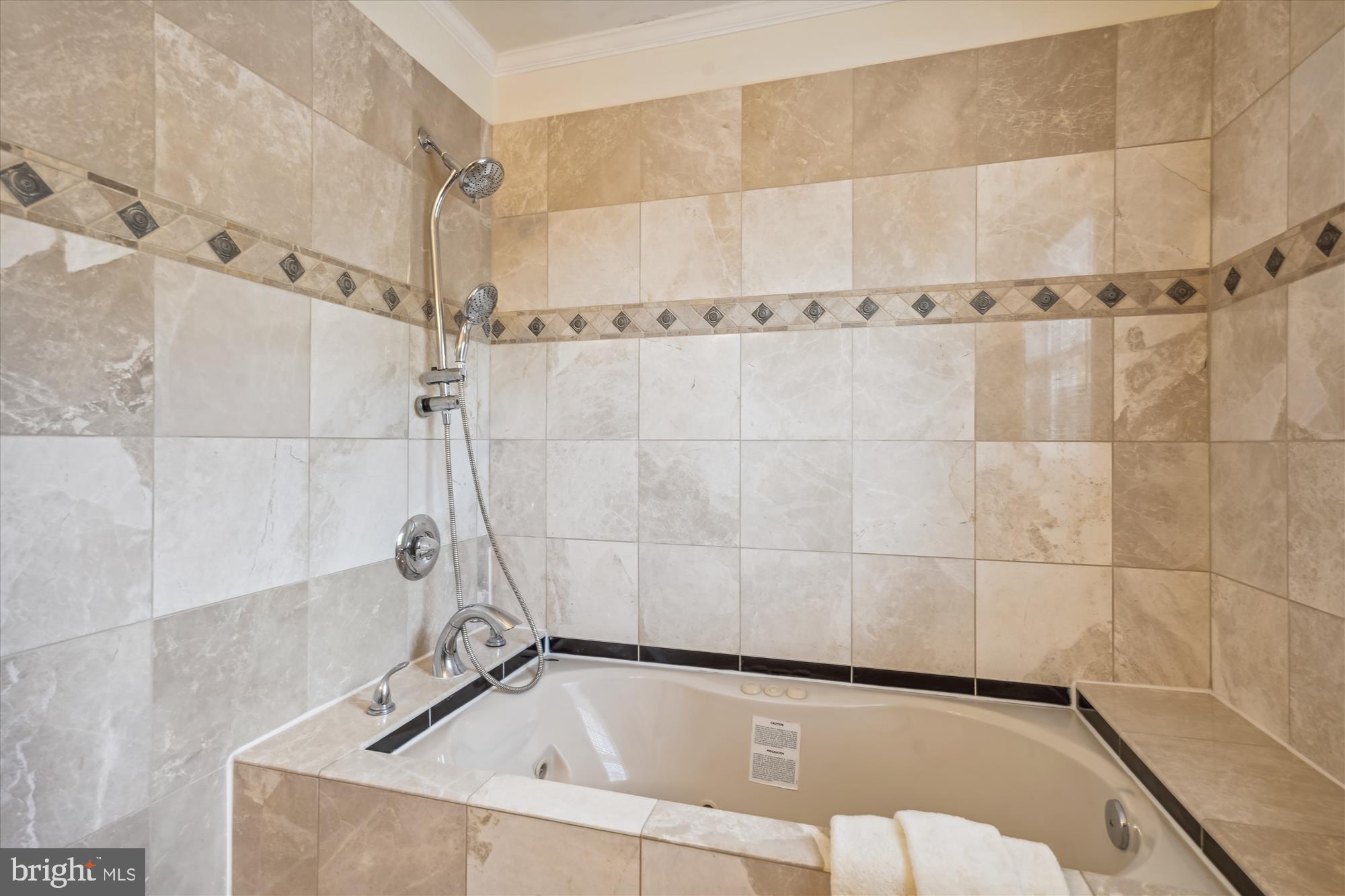 SHERWOOD - Residential