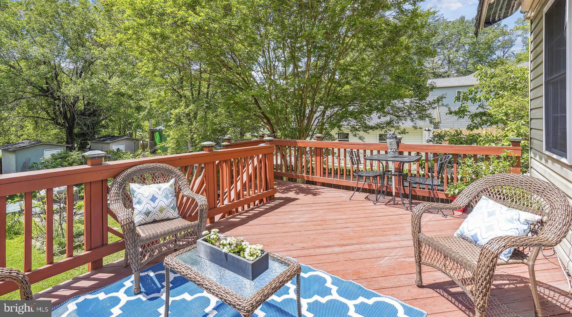 SHERWOOD - Residential