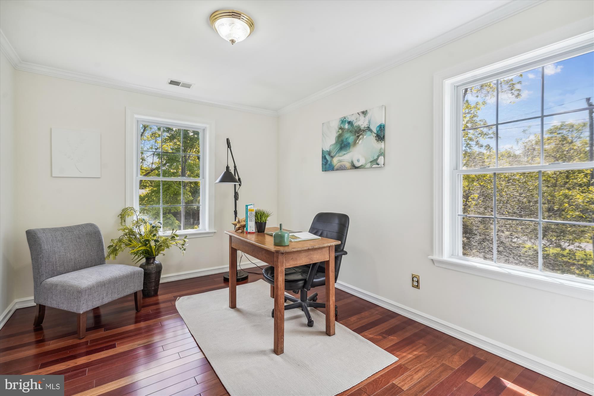 SHERWOOD - Residential