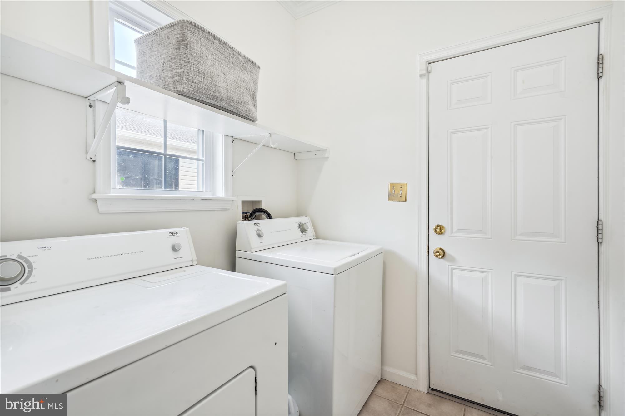 SHERWOOD - Residential