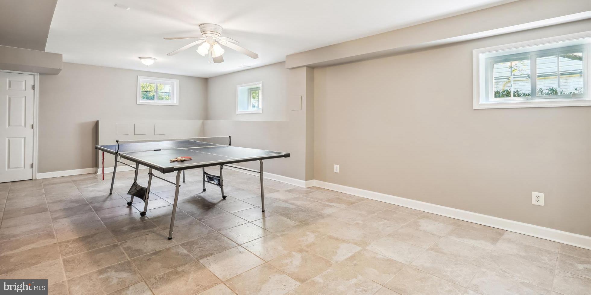 SHERWOOD - Residential