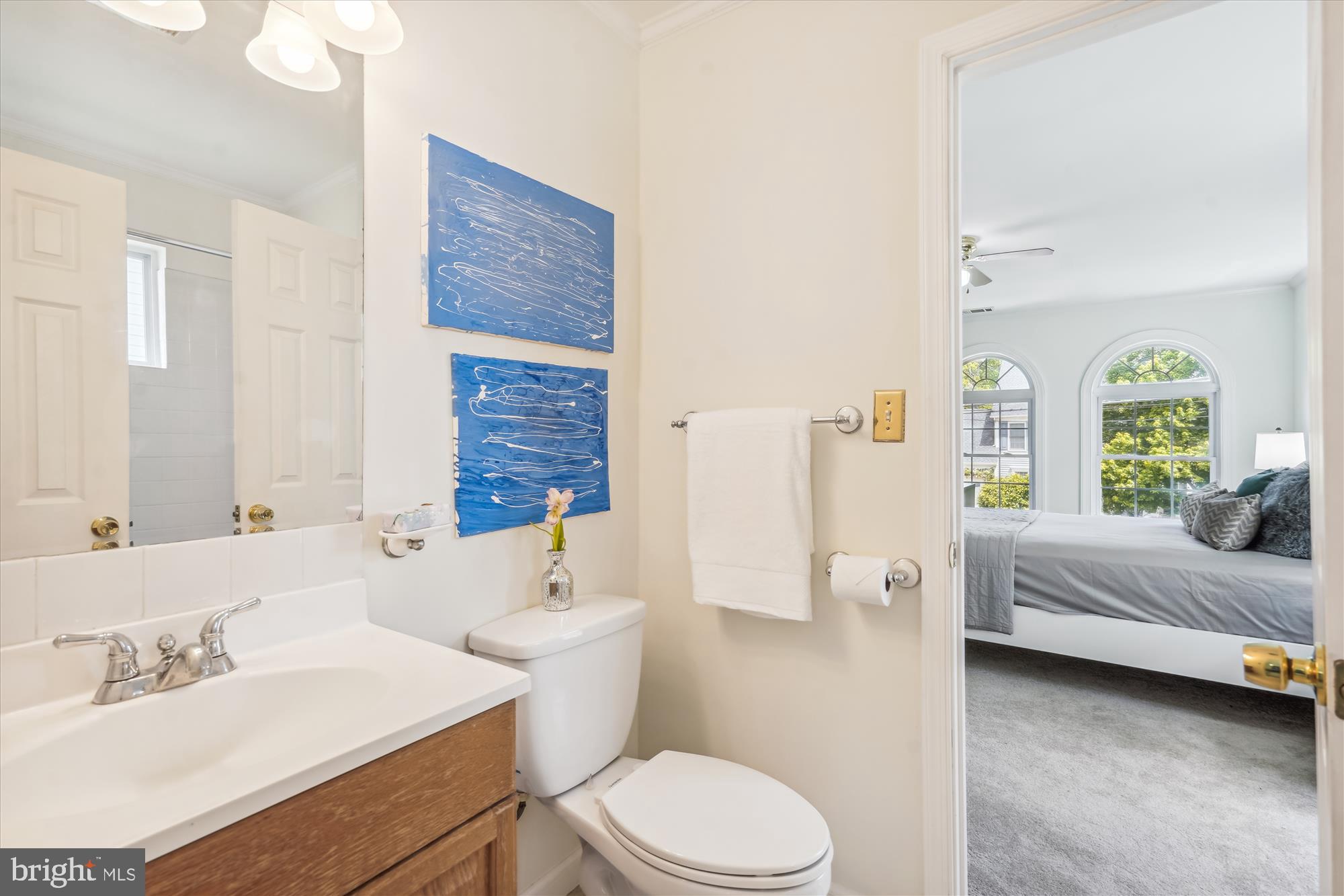 SHERWOOD - Residential