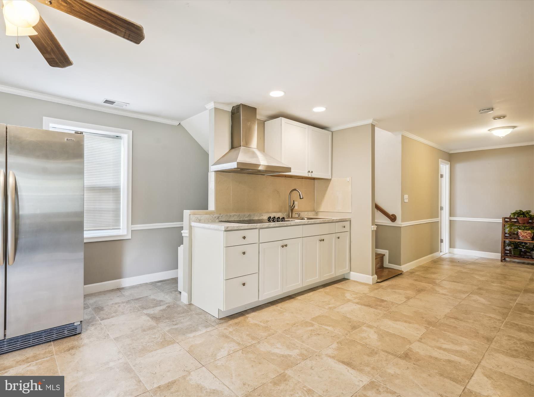 SHERWOOD - Residential