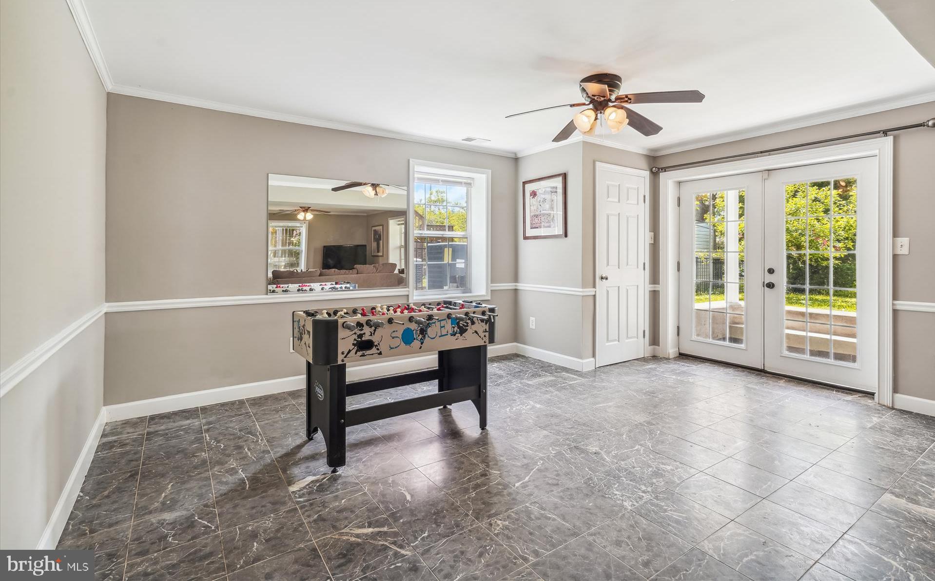 SHERWOOD - Residential