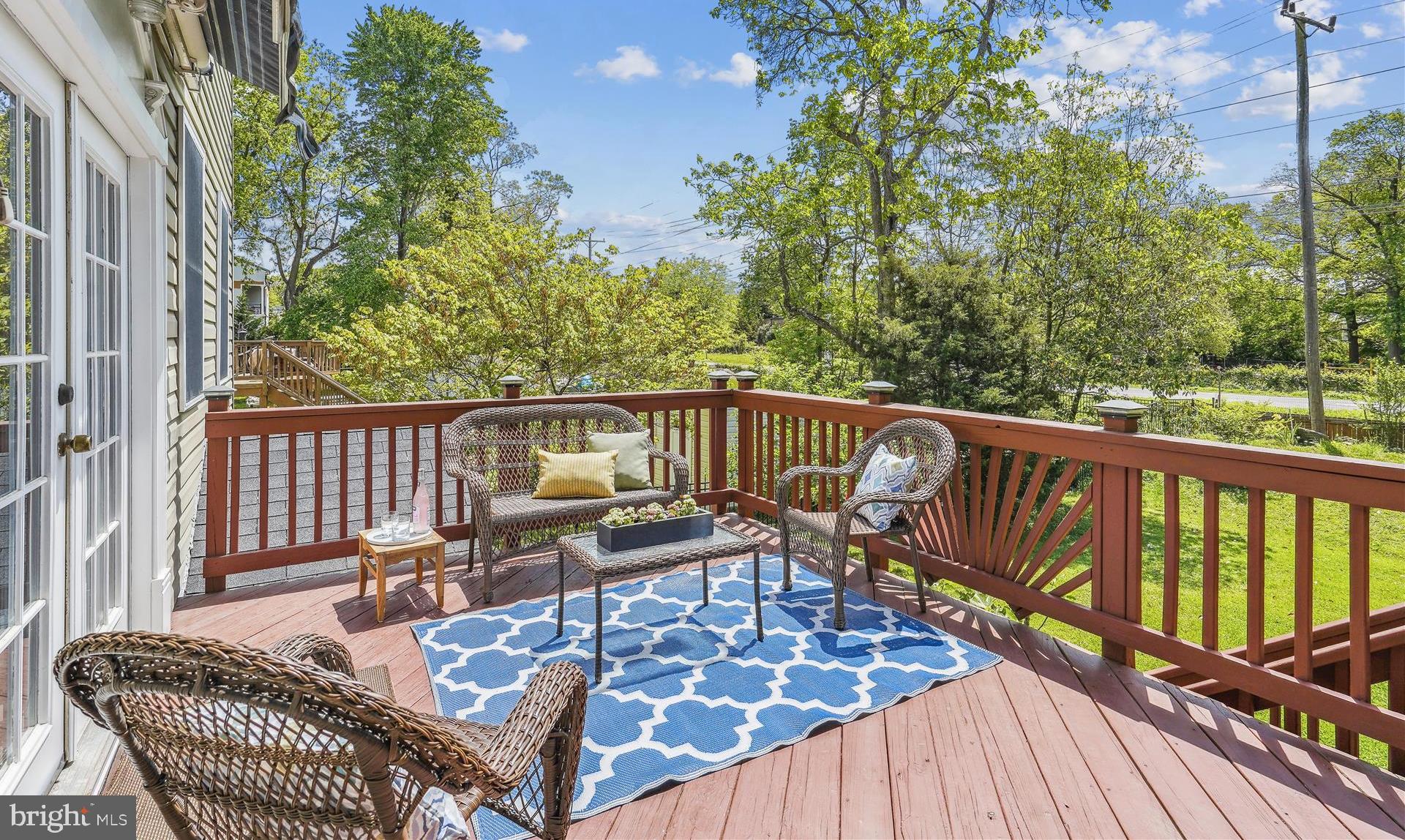 SHERWOOD - Residential