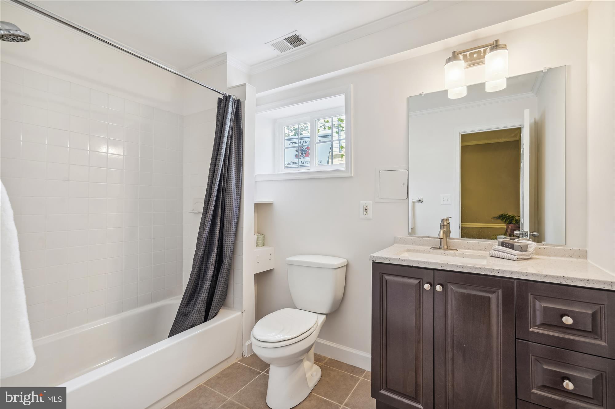 SHERWOOD - Residential