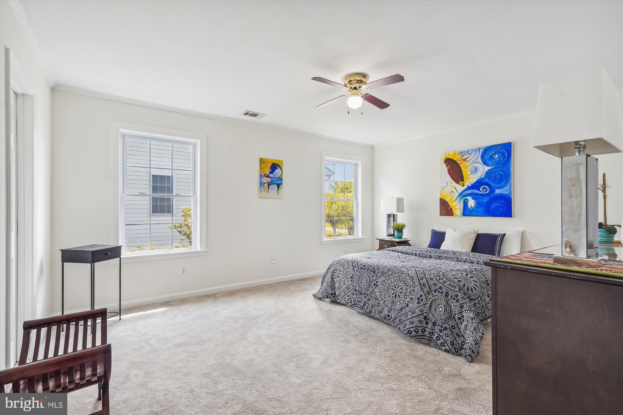 SHERWOOD - Residential