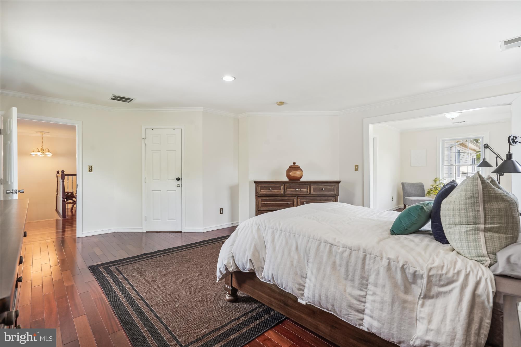 SHERWOOD - Residential