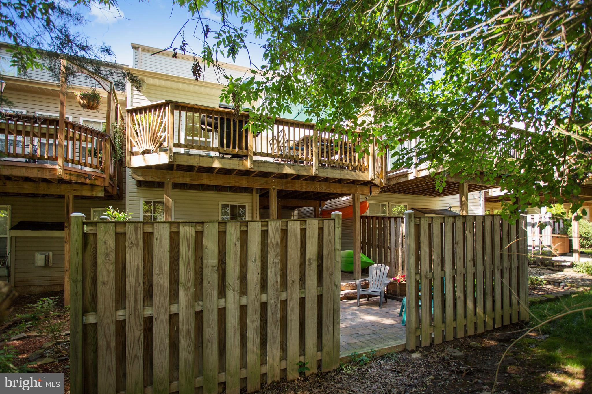 SOUTH RIDING - Residential