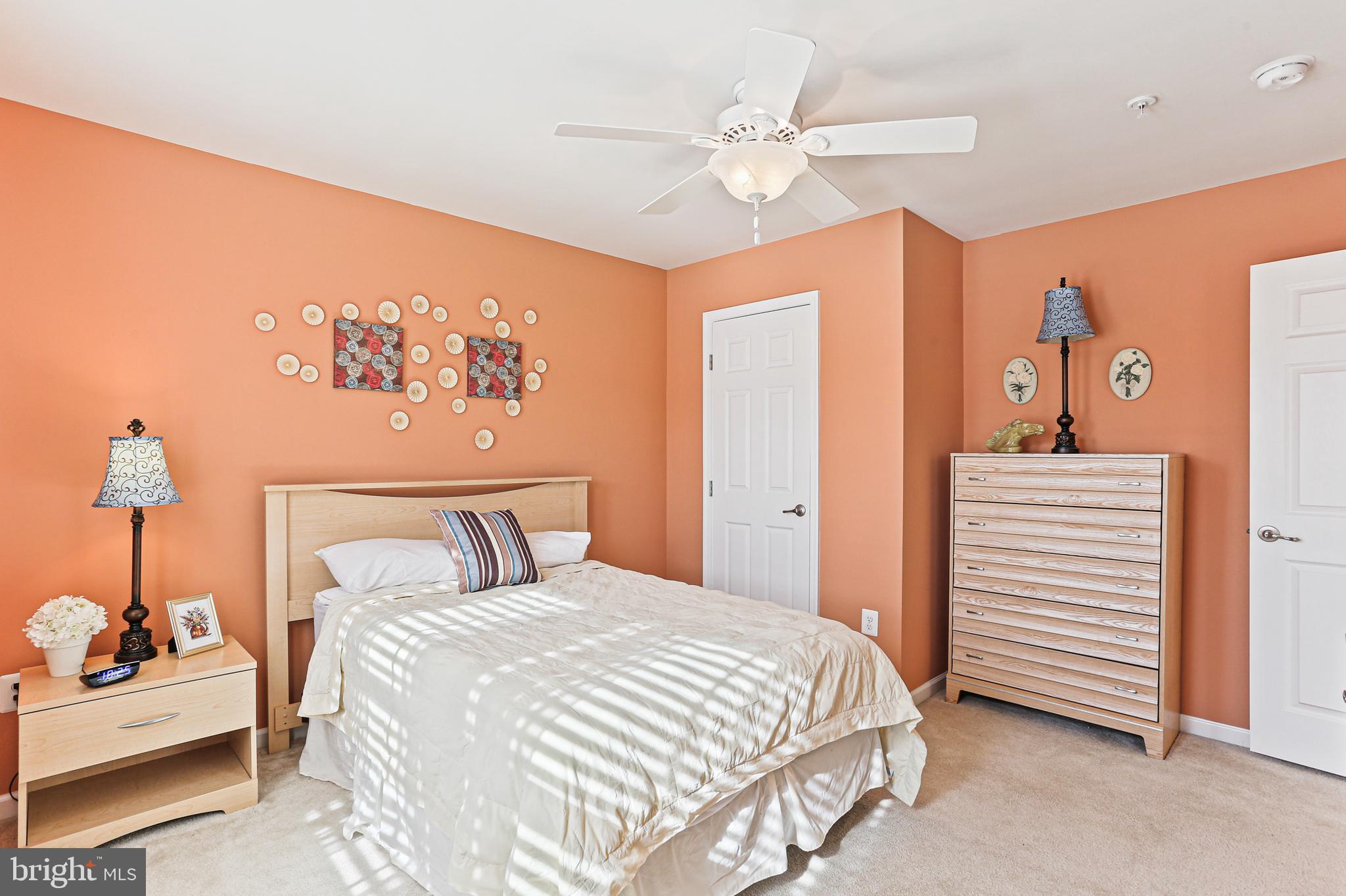 PINEY RIDGE VILLAGE - Residential