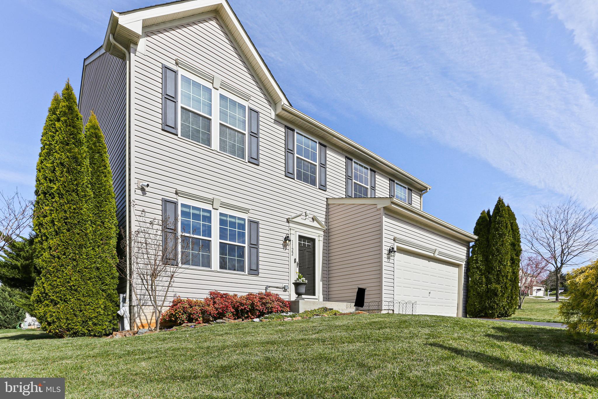 PINEY RIDGE VILLAGE - Residential