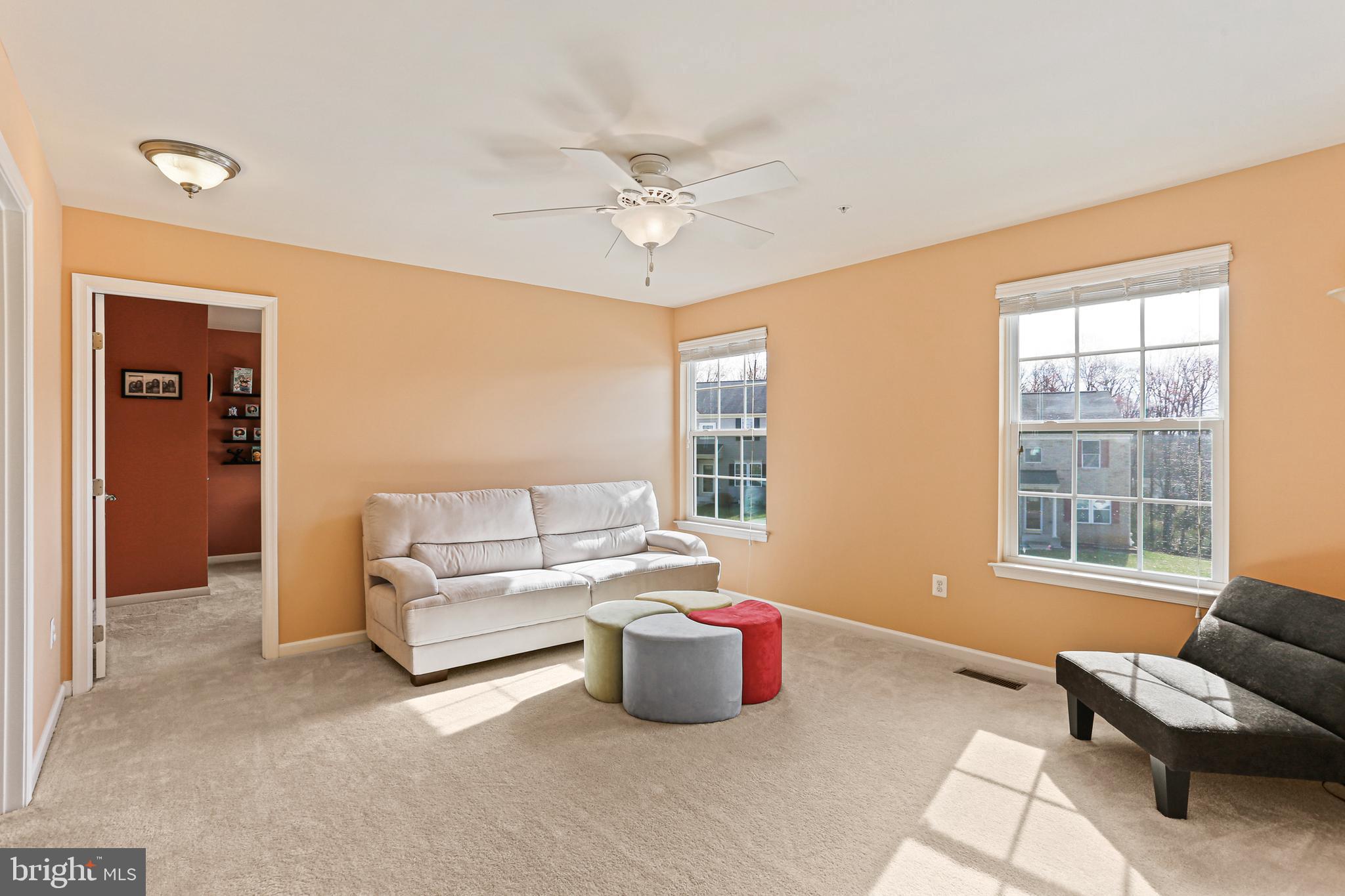 PINEY RIDGE VILLAGE - Residential