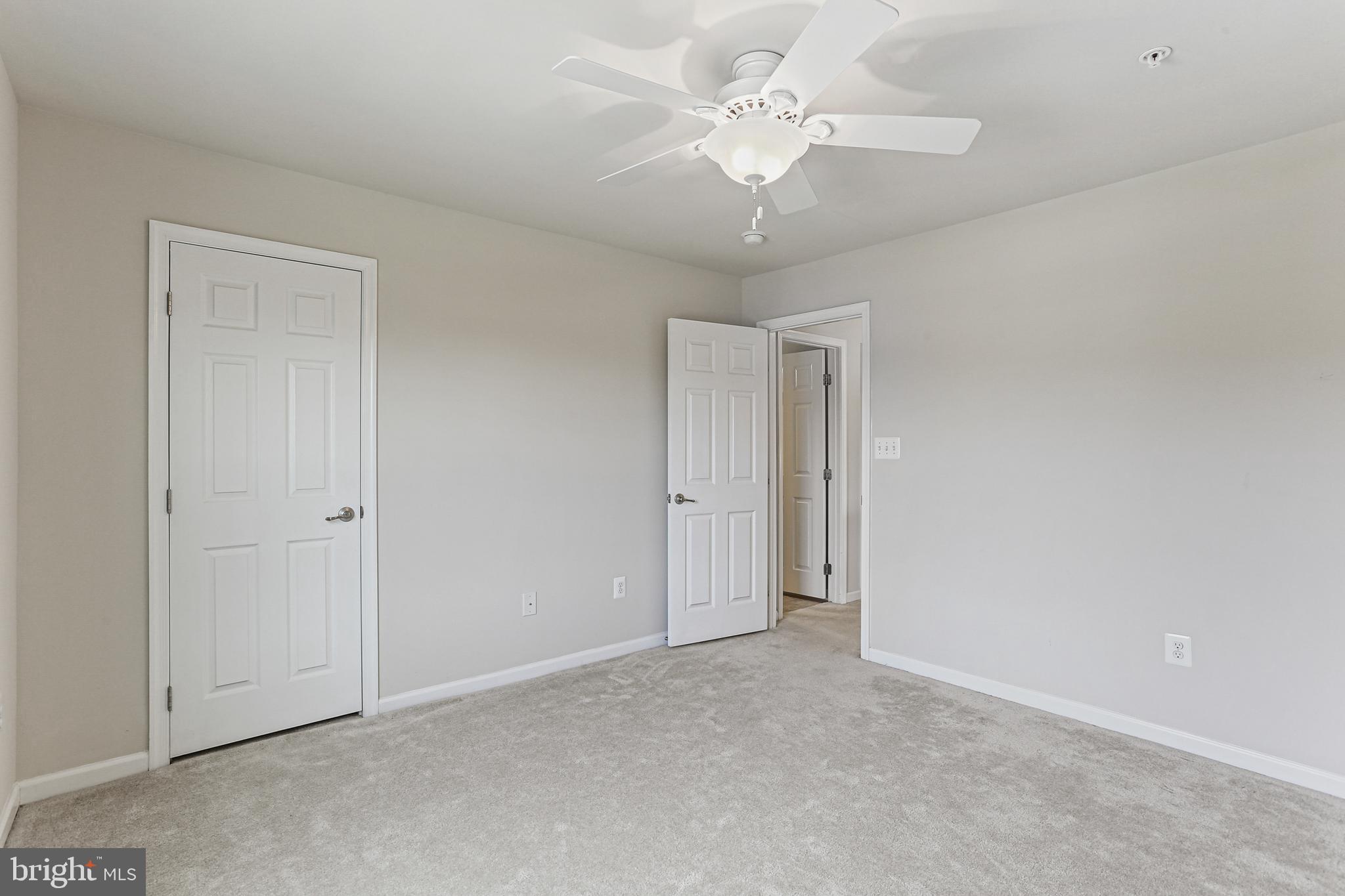 PINEY RIDGE VILLAGE - Residential