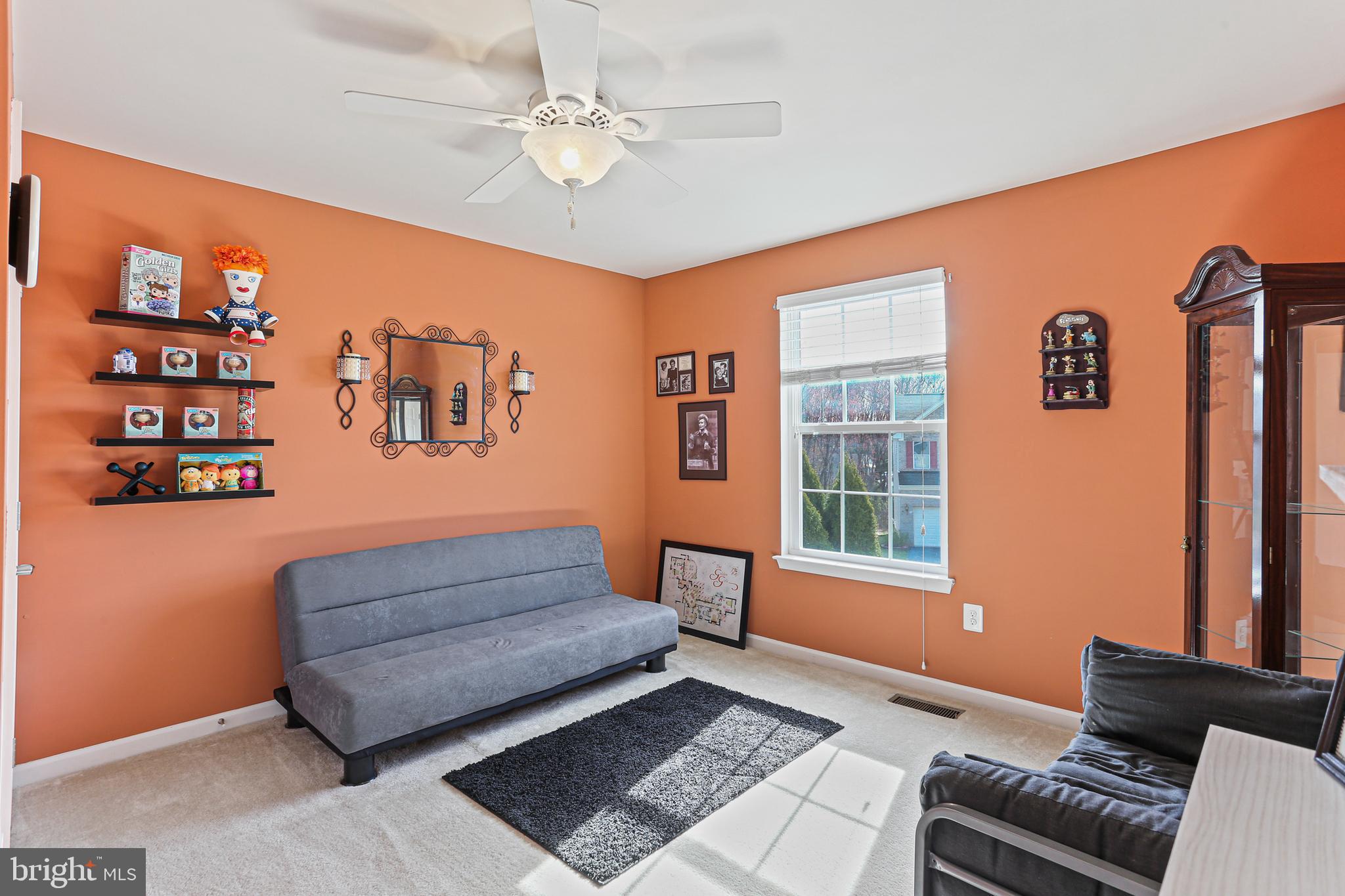 PINEY RIDGE VILLAGE - Residential