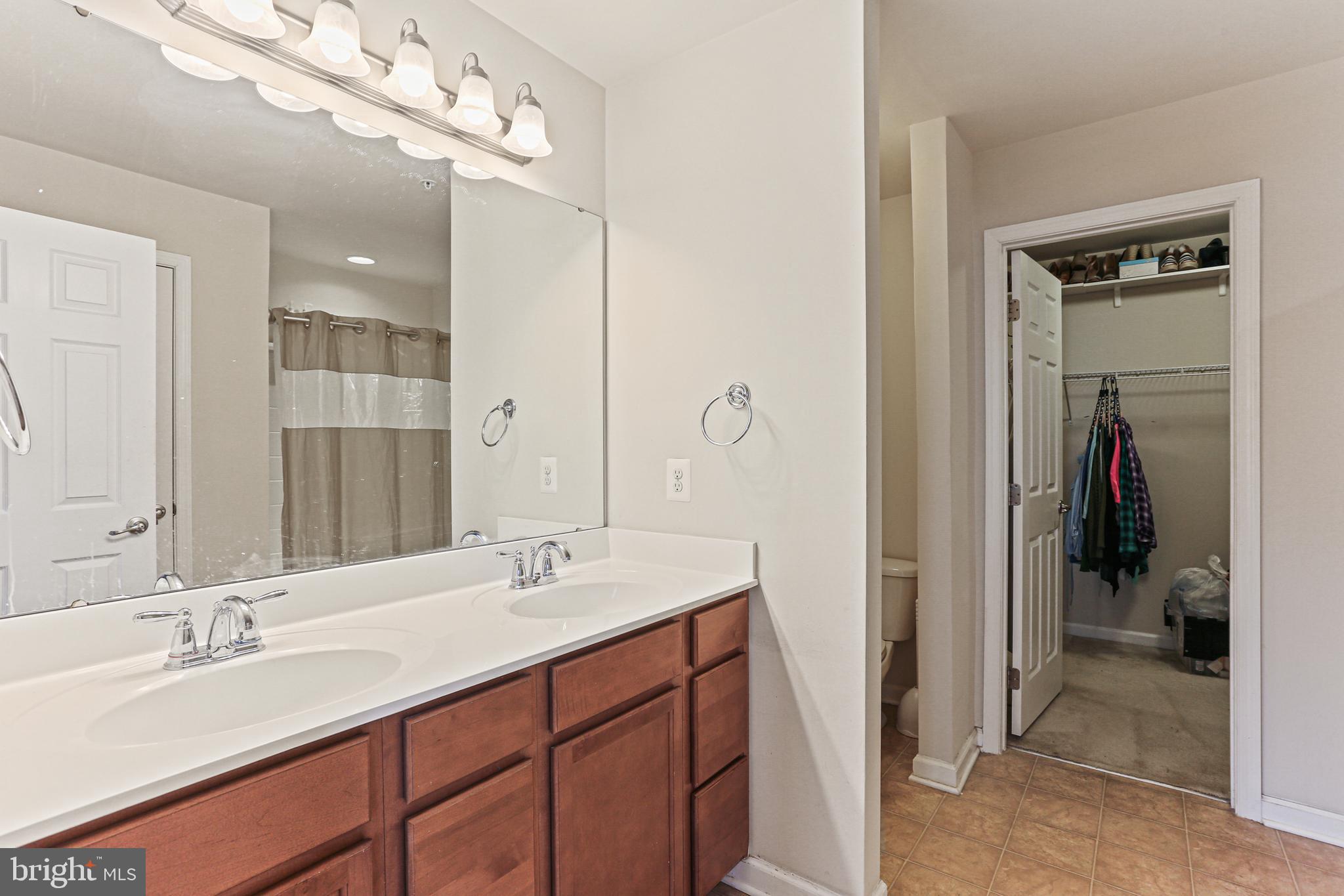 PINEY RIDGE VILLAGE - Residential