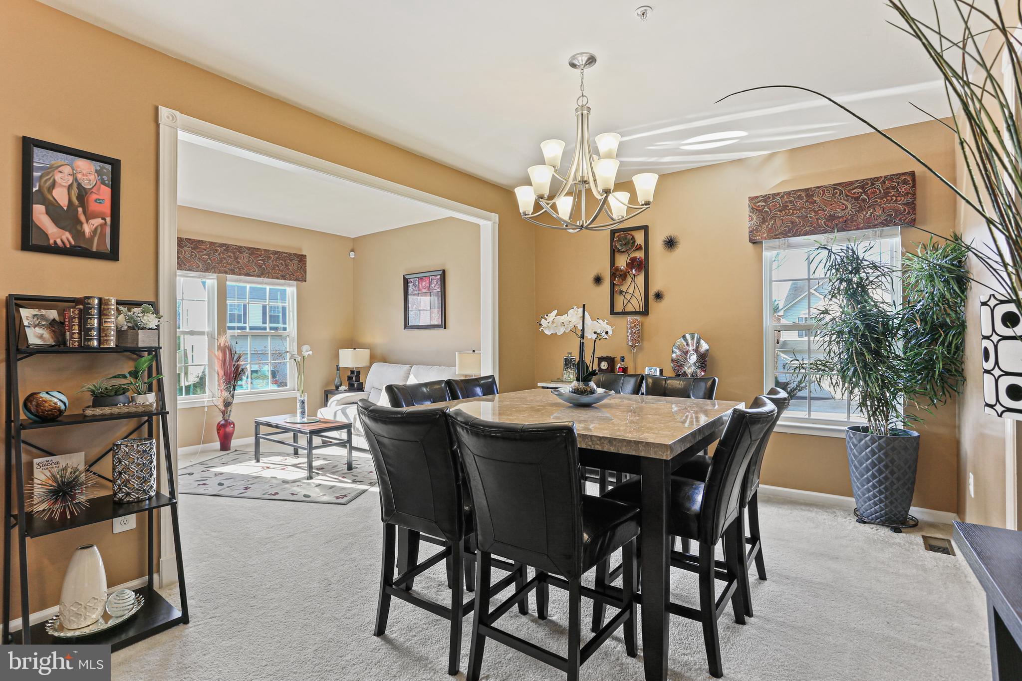 PINEY RIDGE VILLAGE - Residential