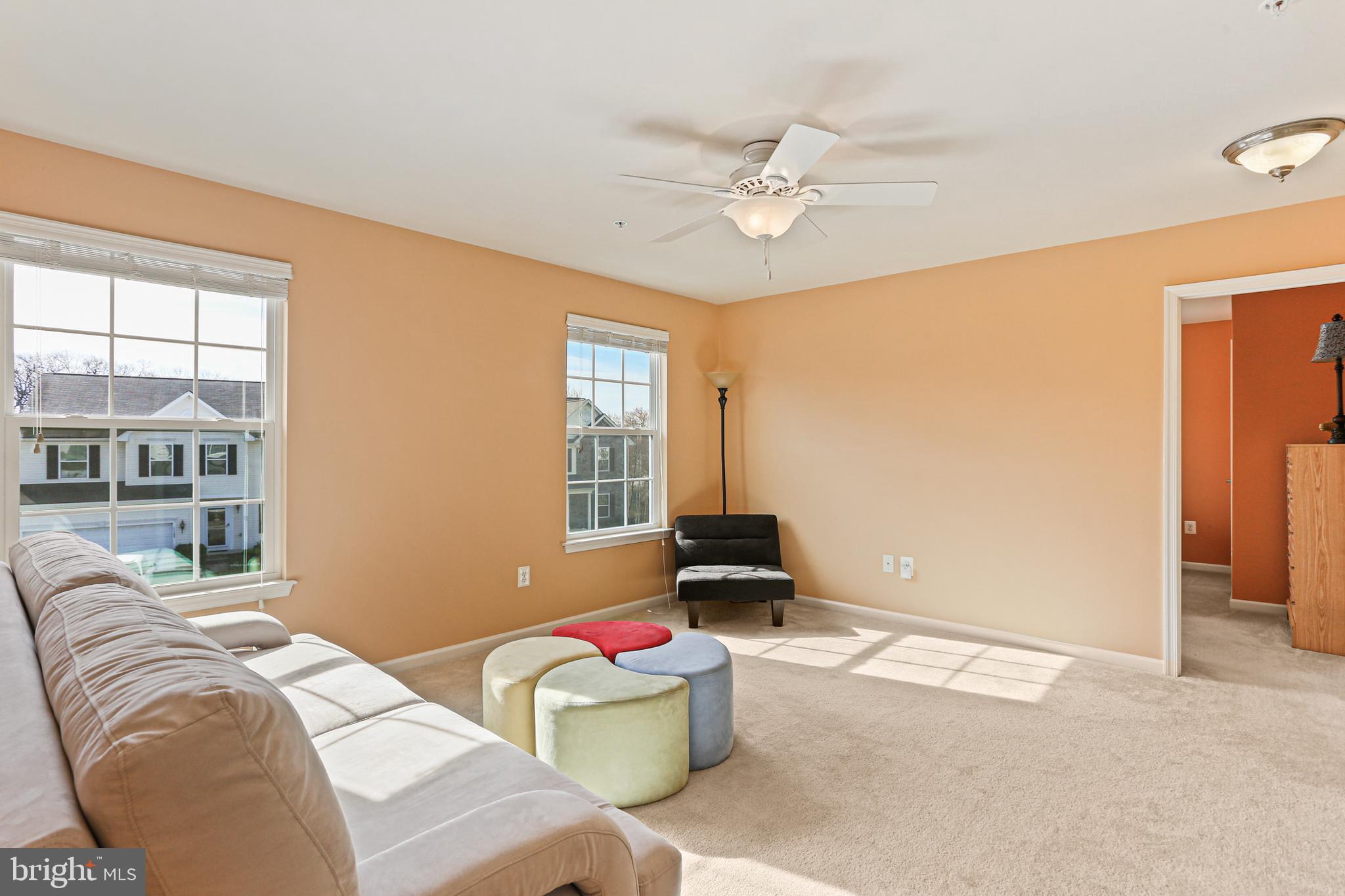 PINEY RIDGE VILLAGE - Residential