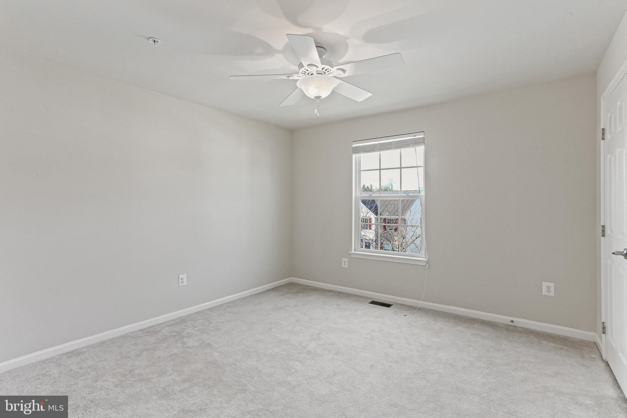 PINEY RIDGE VILLAGE - Residential