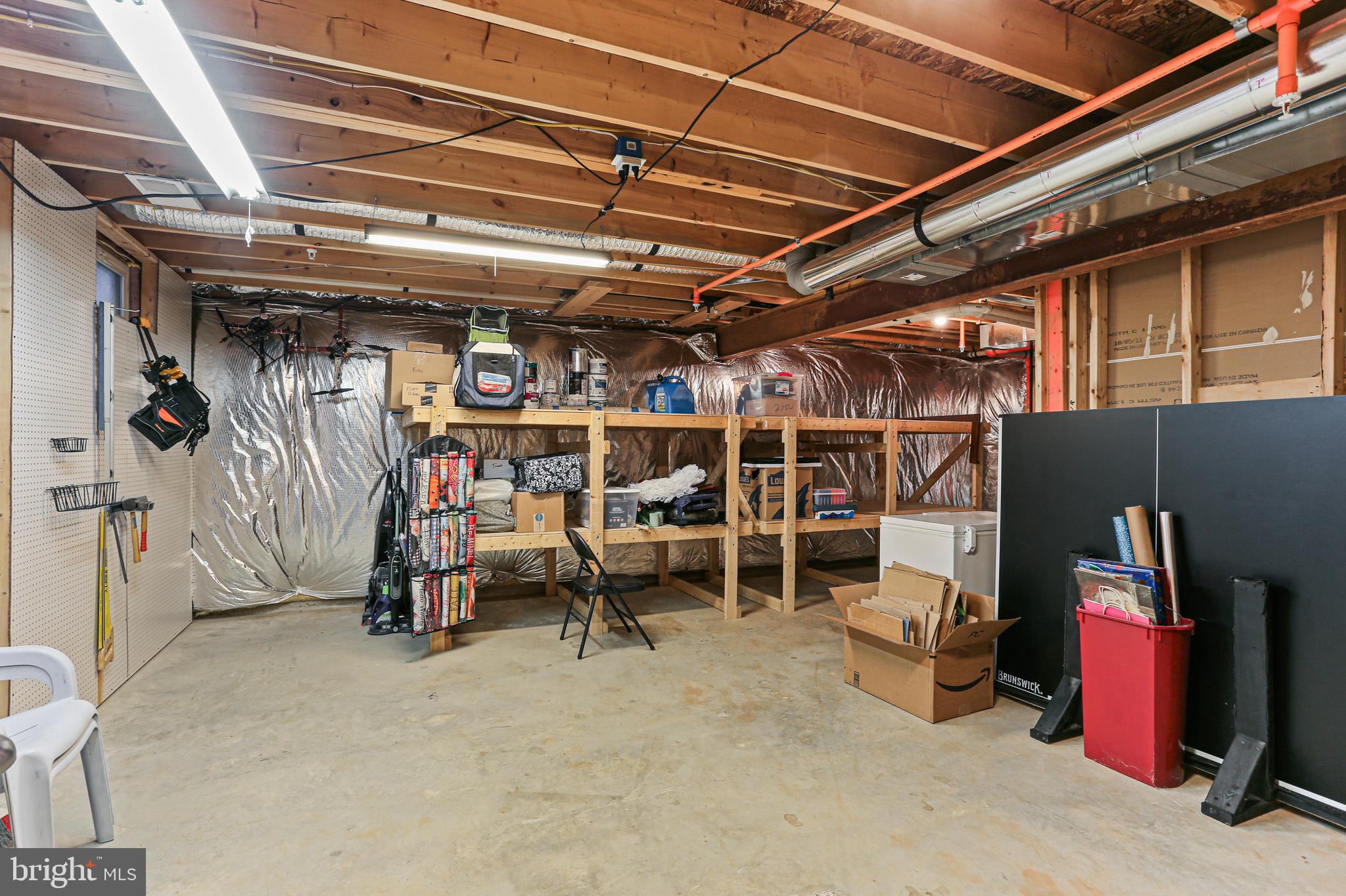 PINEY RIDGE VILLAGE - Residential