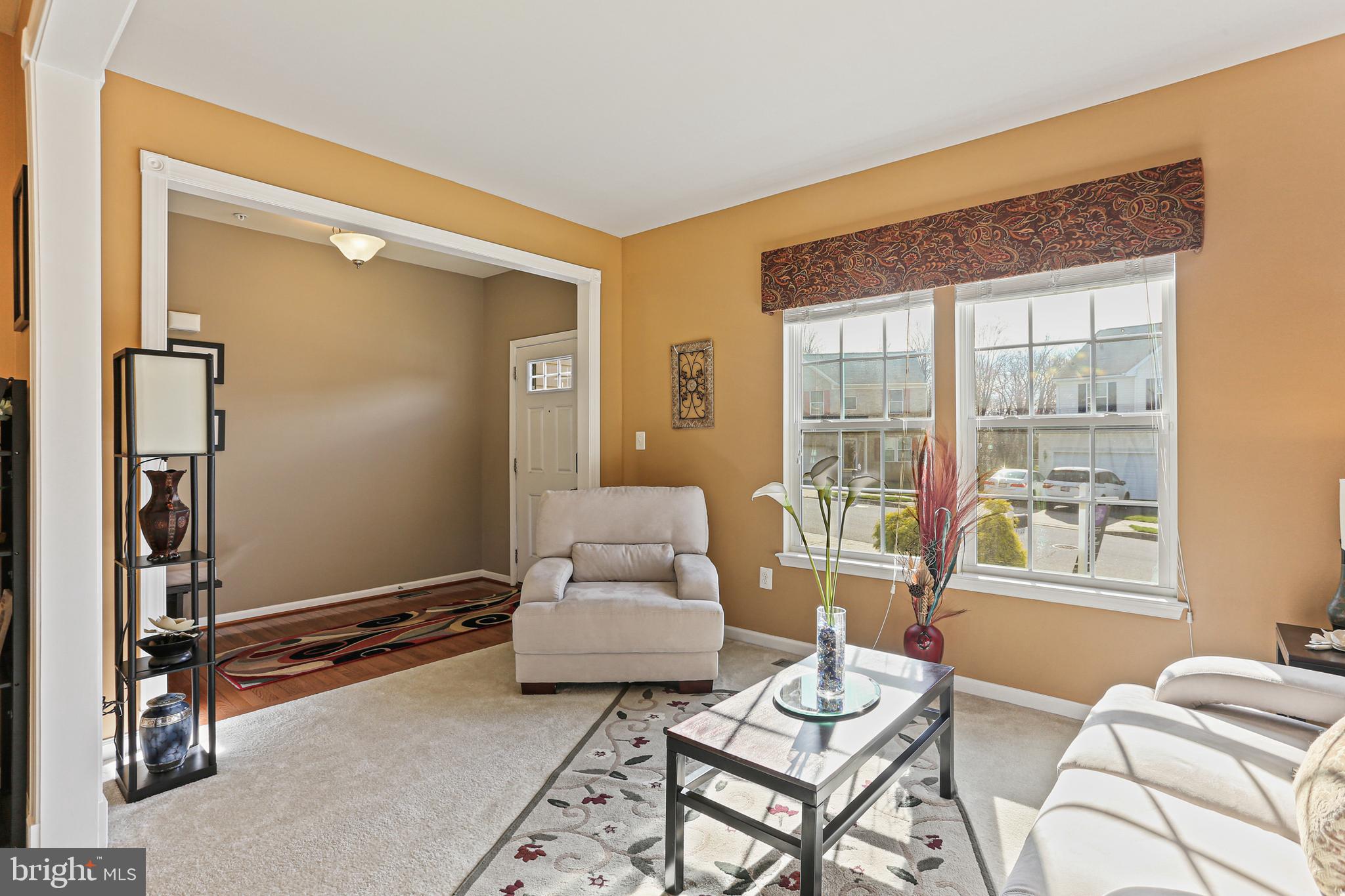 PINEY RIDGE VILLAGE - Residential