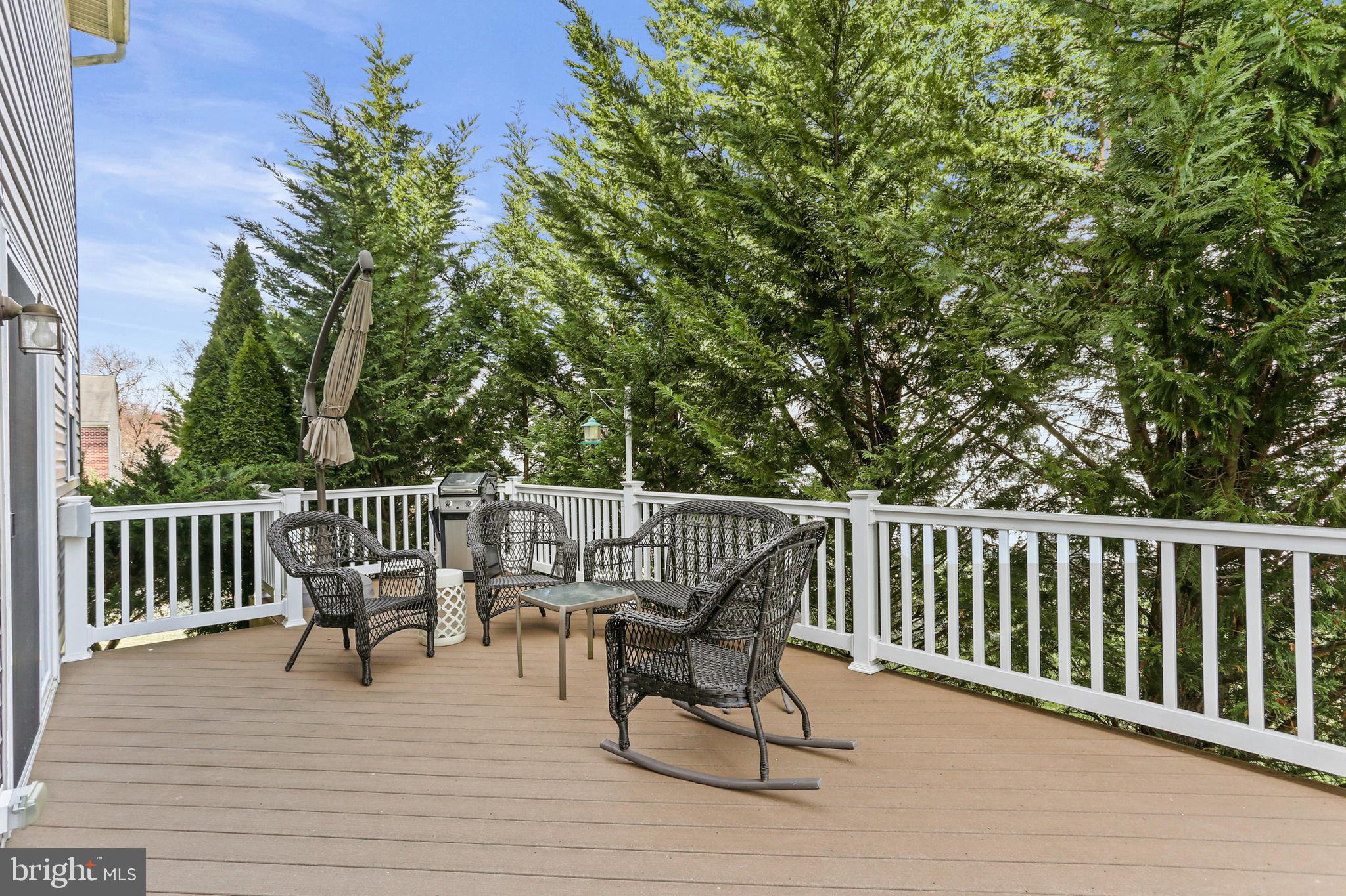 PINEY RIDGE VILLAGE - Residential