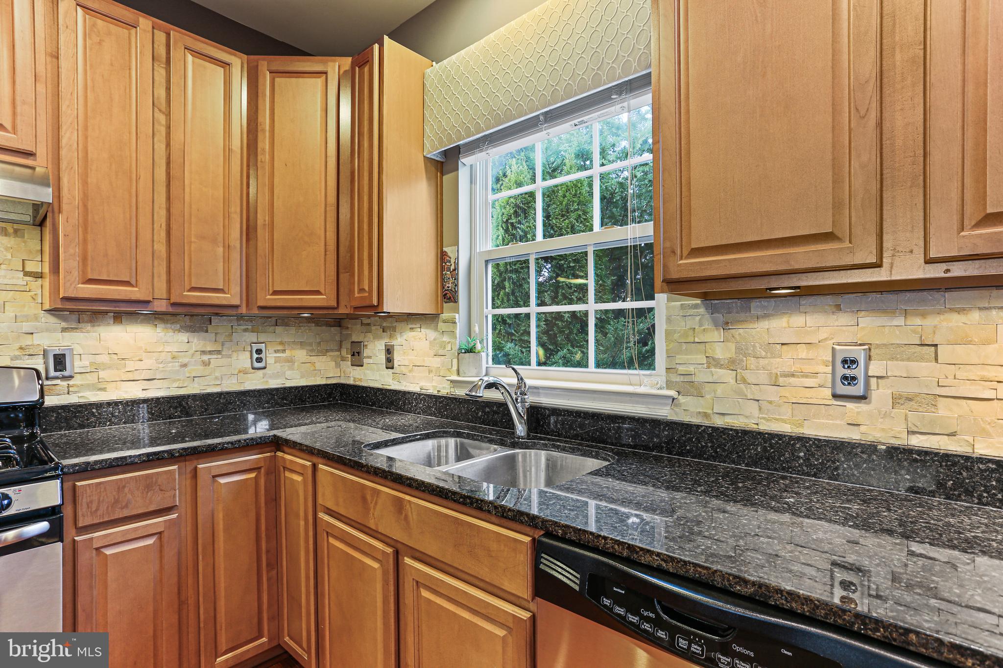 PINEY RIDGE VILLAGE - Residential