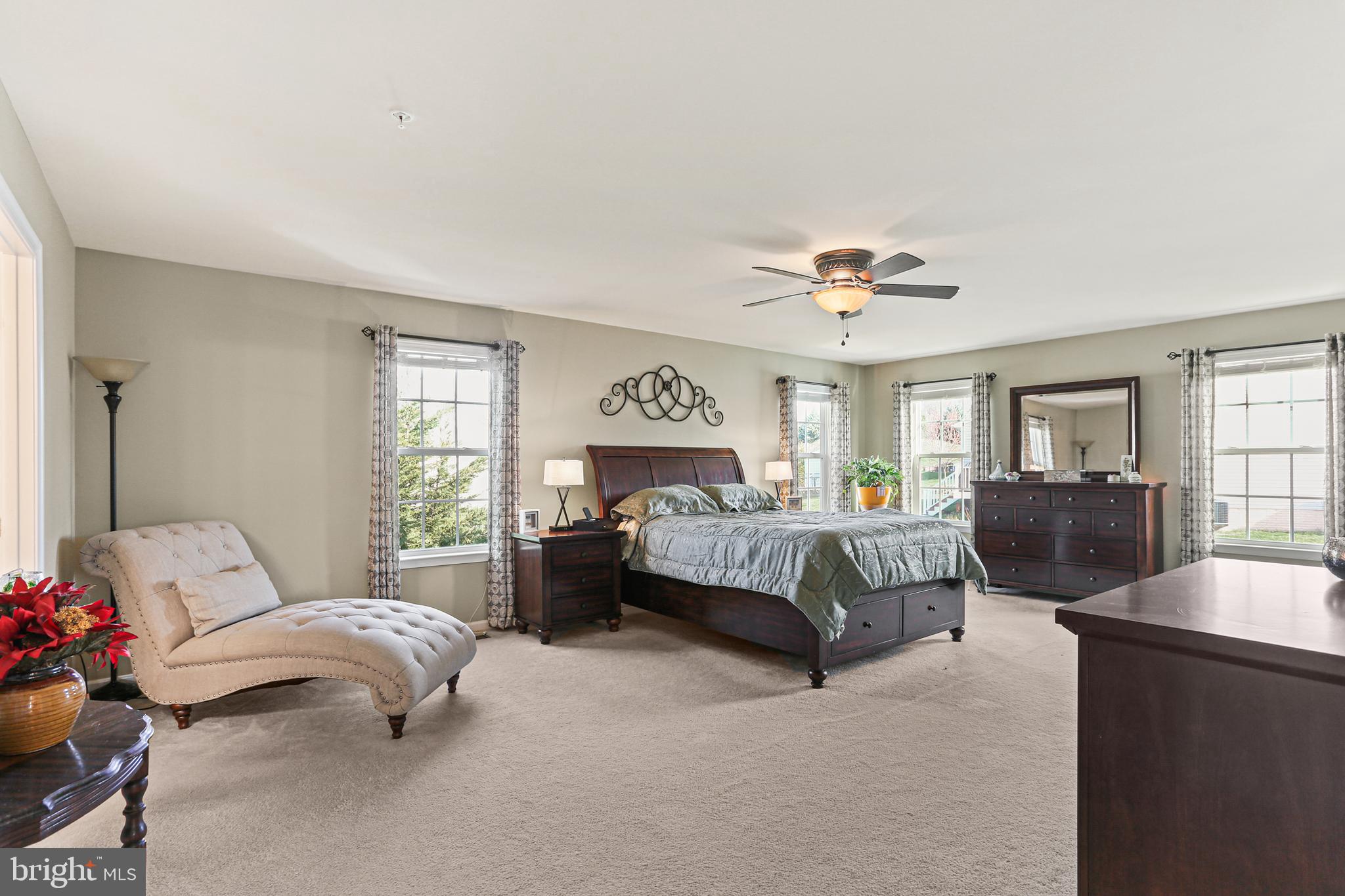 PINEY RIDGE VILLAGE - Residential