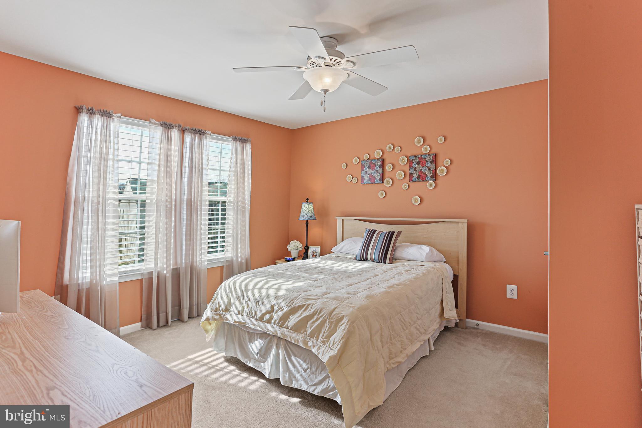 PINEY RIDGE VILLAGE - Residential