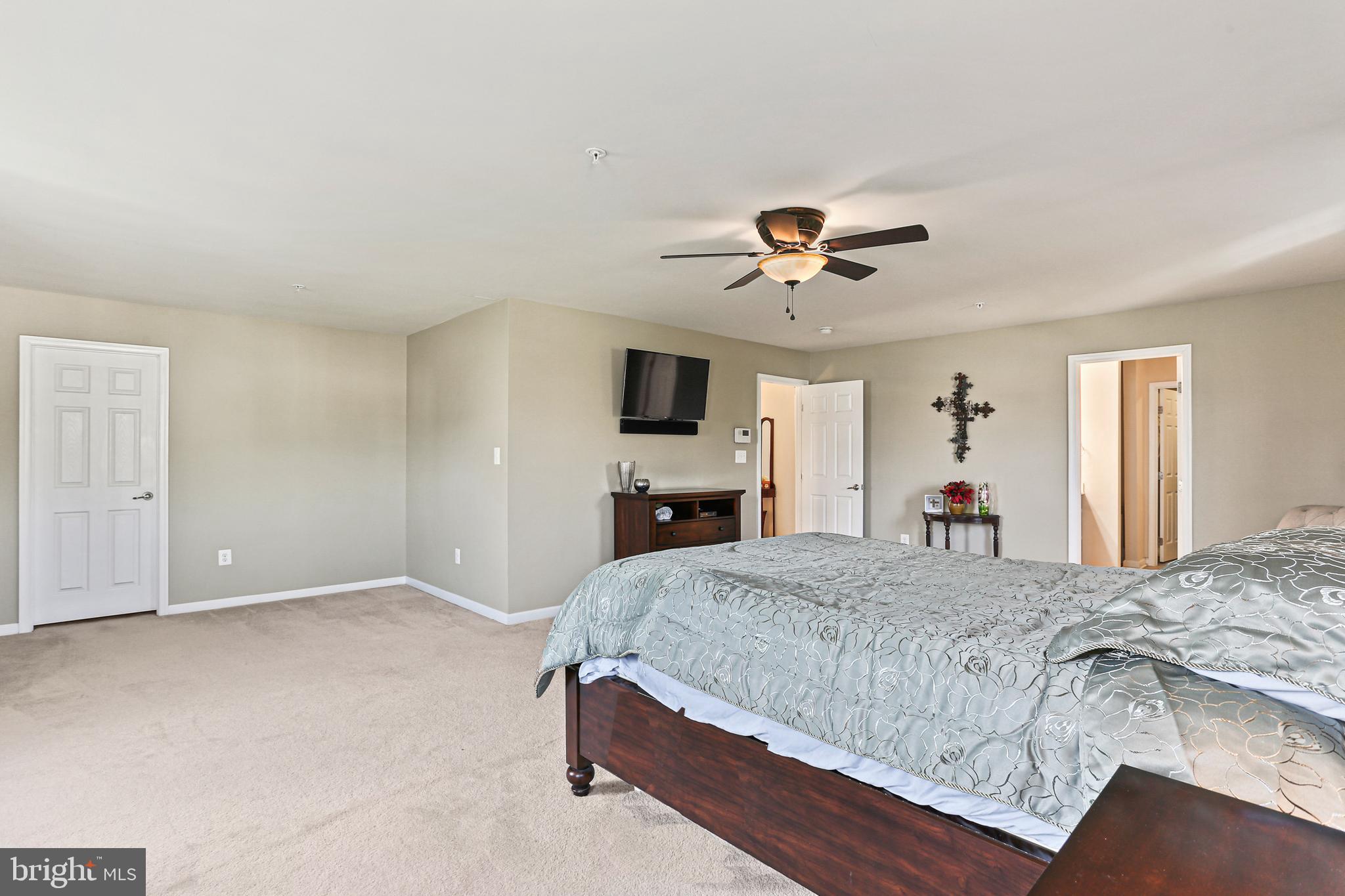 PINEY RIDGE VILLAGE - Residential