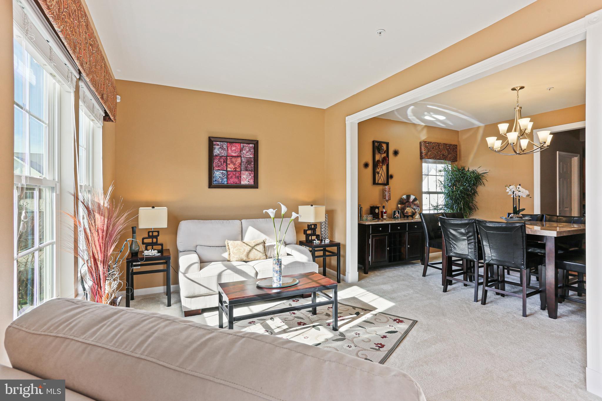 PINEY RIDGE VILLAGE - Residential