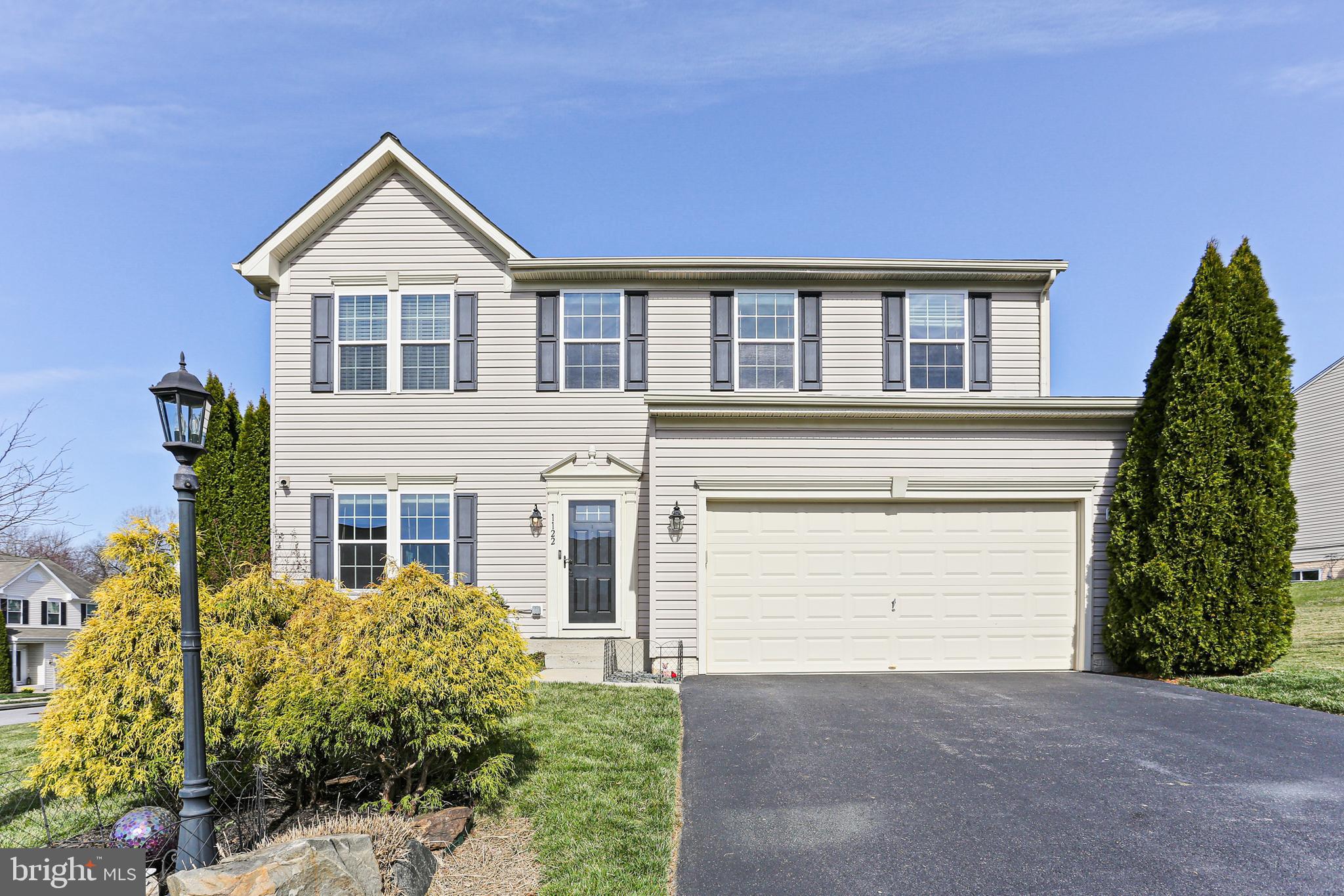 PINEY RIDGE VILLAGE - Residential