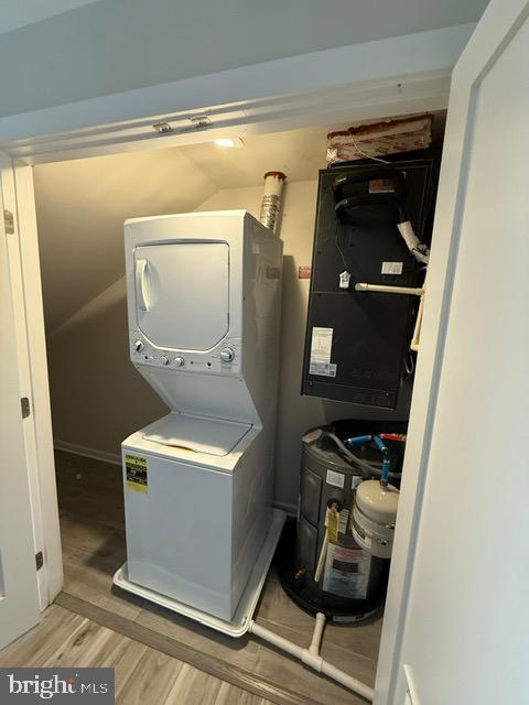 CAPITOL HILL EAST - Residential