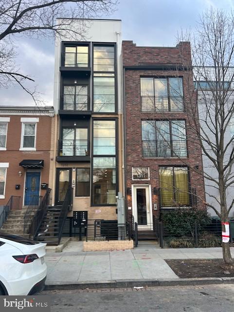 1313 PENNSYLVANIA AVENUE SE 102