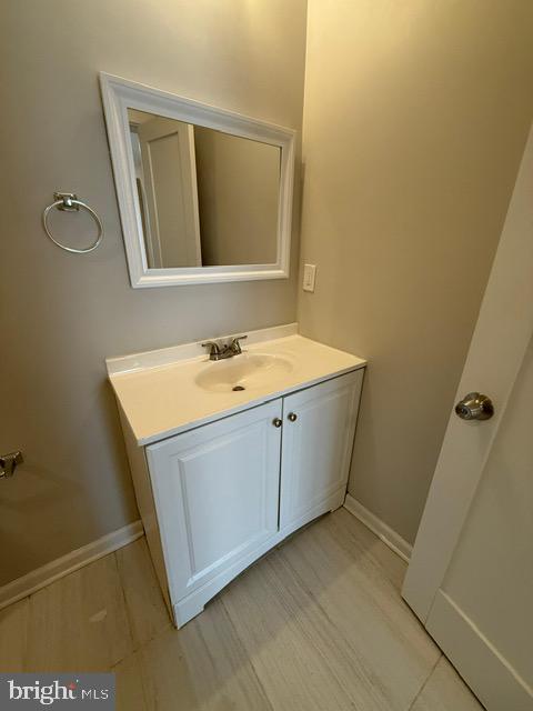 CAPITOL HILL EAST - Residential