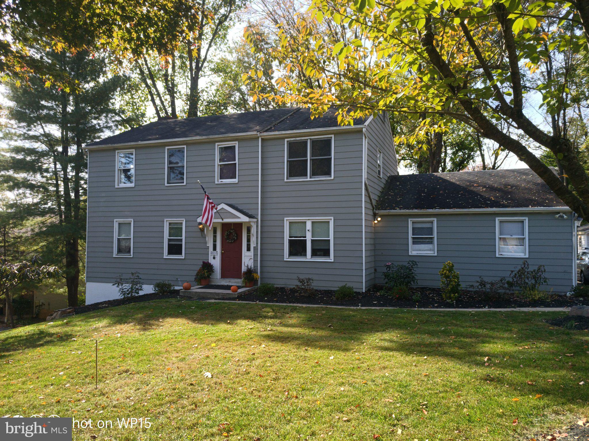451 SPRUCE DRIVE
