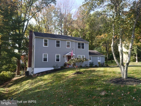 Photo for 451 SPRUCE DRIVE
